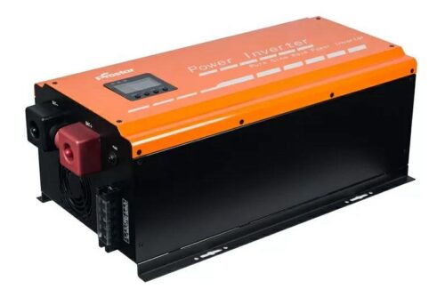 16114-489_image_0.jpg 60 kW Inverter