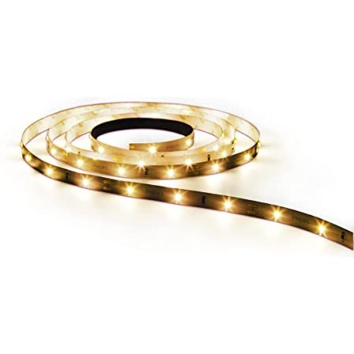 16115-270_image_0.jpg Philips 15 m 28 W LED Strip Lights