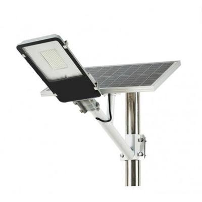 16117-1288_image_0.jpeg warm white IP 65 Solar Garden Lights