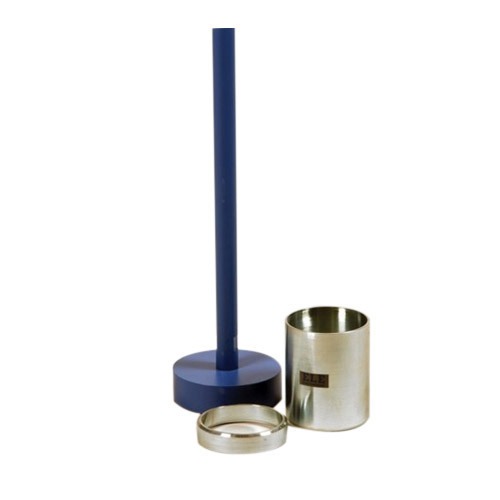 30 mm Core Cutters