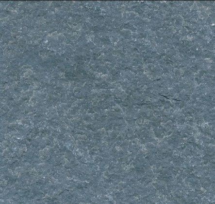 16117-660_image_0.jpg Chandkheri Pohumal 22 x 22 inch Grey Rough Kota Tile