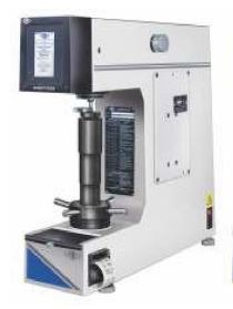 FIE Handheld or Portable Hardness Tester 25 - 150 HB RASN-TS