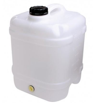 16117-926_image_0.jpg BHARAT Polymer Based Defoamer 1.0