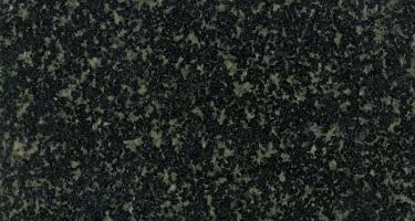 16118-283_image_0.jpg 10 mm Black Polished Granite Tiles 190 x 240 sqmm