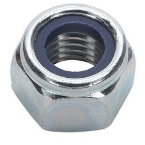 16118-473_image_0.jpg M16 Nylock Nut 8 IS 1363 Galvanized