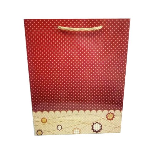 16118-771_image_0.jpg Printed Paper Bag 5 Kg Multicolour