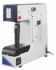FIE Handheld or Portable Hardness Tester 25 - 150 HB RASN-TSFA