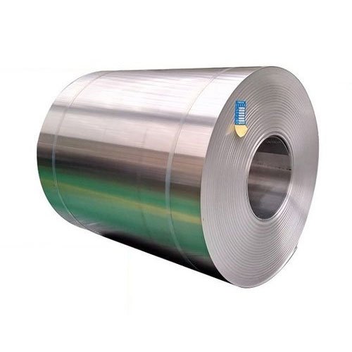 16119-1089_image_0.jpg MANIBHADRA METAL 0.10 To 1mm Aluminium Coil 7075.0 H12 2 ft