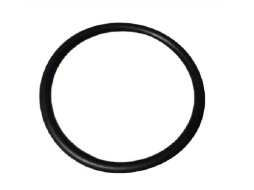 16119-399_image_0.jpg PARKER 11.91 mm Viton O Rings 5-615