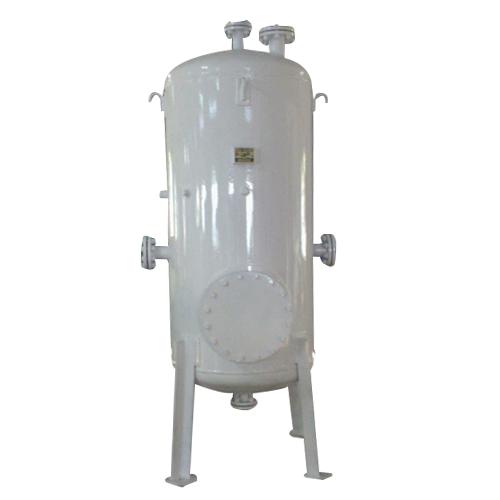 16119-430_image_0.jpg Air Receiver Tank 500 - 1000 Litre Vertical MS2062 White