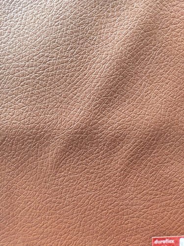 Duroflex Rexine Leather