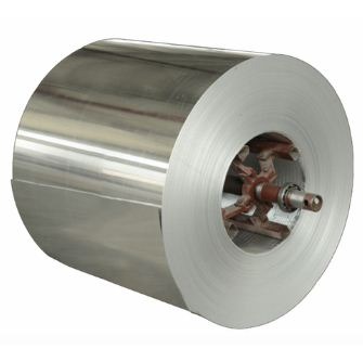 16119-931_image_0.jpg Elecon 2 mm Aluminium Coil 1050.0 H14 1000 mm