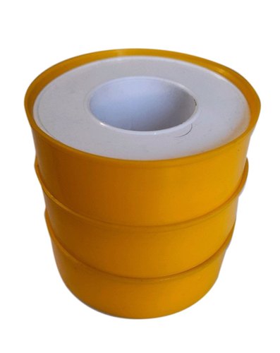 16120-1135_image_0.jpg 1/2 inch 10-15 Mtr Teflon Tape