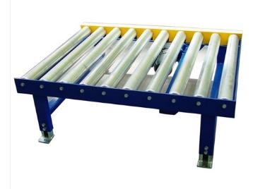 16120-1345_image_0.jpg 190 mm Conveyer Rollers 5 ton 1100 mm