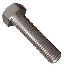 16120-302_image_0.jpg ahson M62 Fully Threaded Bolts 250 mm High Grade Alloy Steel