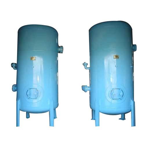 16120-321_image_0.jpg Air Receiver Tank Upto 5,000 Litre Vertical MS2062 Blue
