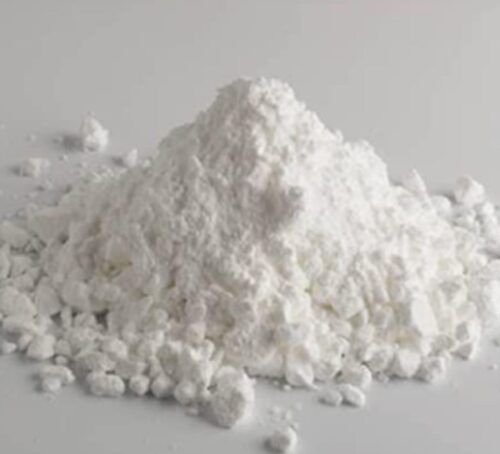 Plaster of Paris 25 kg