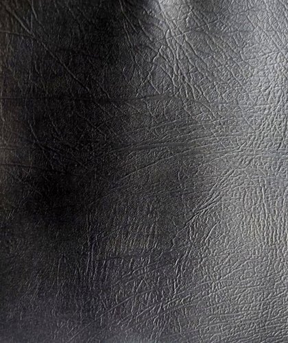 Duroflex Rexine Leather