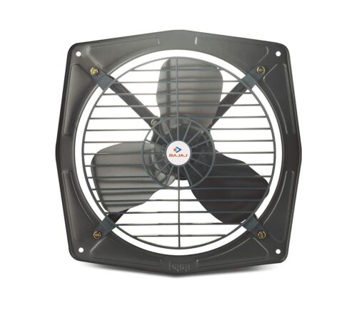 16120-455_image_0.jpg 125 mm 3 Blades Exhaust Fans