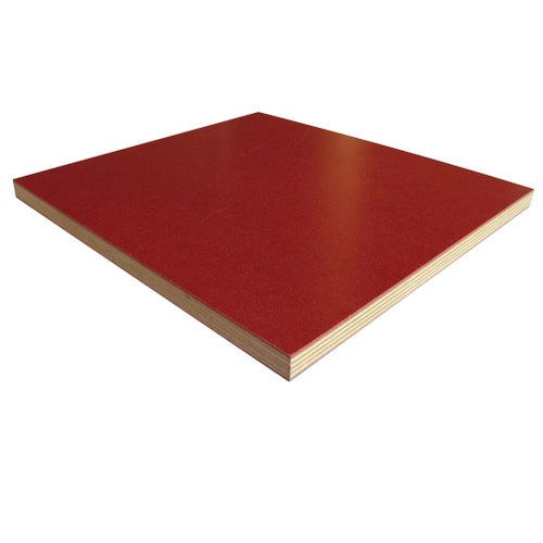 Densemark 12 mm Film Faced (CSFF) Shuttering Plywood 2440 x 1220 mm