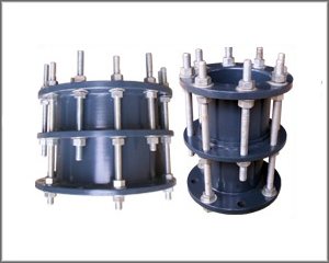 16121-4030_image_0.jpg Dismantling Joints 100 mm
