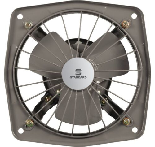 16122-246_image_0.jpg 150 mm 3 Blades Exhaust Fans