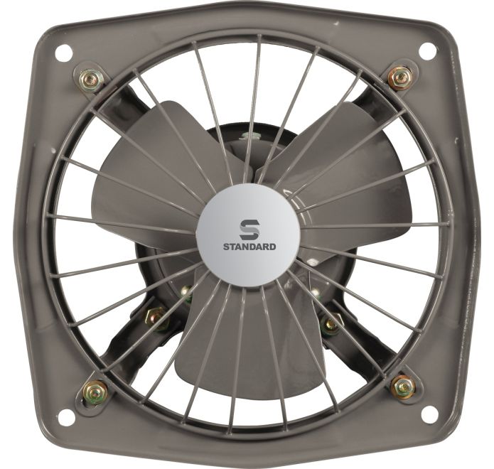 150 mm 3 Blades Exhaust Fans