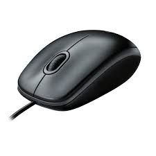16122-401_image_0.jpg Evertech Mouse GY50Z18984 Wired USB Basic 6.79 x 3.84 x 10.54 cm