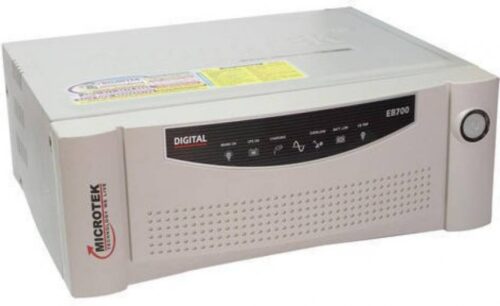 16122-464_image_0.jpeg 5 kW Inverter