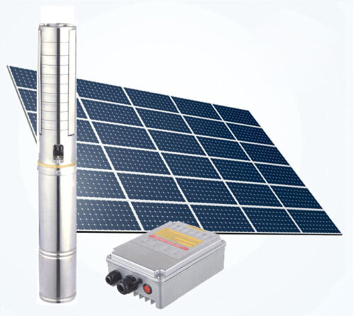 16122-540_image_0.jpg Sunlight Solar Pumps Submersible Stainless steel