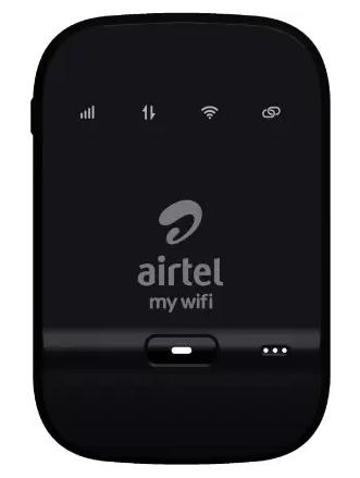 16123-243_image_0.jpg Airtel Wi-Fi Hotspot Windows 10 Black Dongle