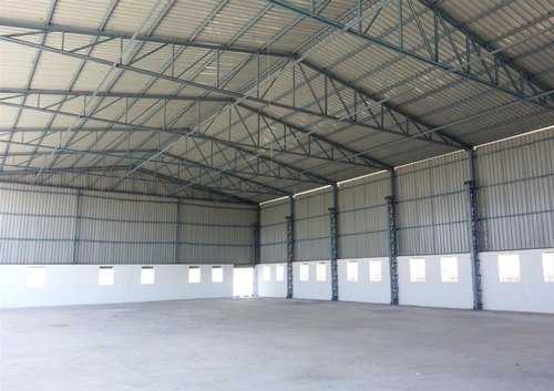 16123-406_image_0.jpg GND Prefabricated Industrial Structure