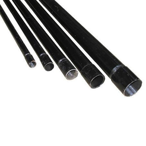 16124-1313_image_0.jpg Steel 20 mm Rigid Conduits