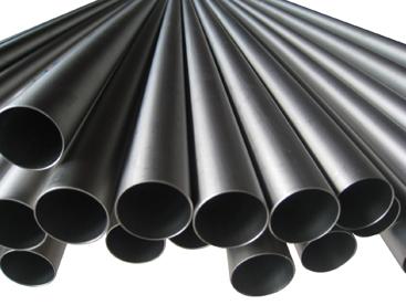 16124-1942_image_0.jpg Mild Steel 20 mm Rigid Conduits