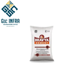 16124-863_image_0.png Bhavya Cement PPC Cement