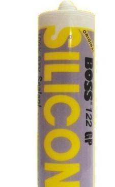 16125-139_image_0.jpg Dow Silicone Sealant 27 Shore A