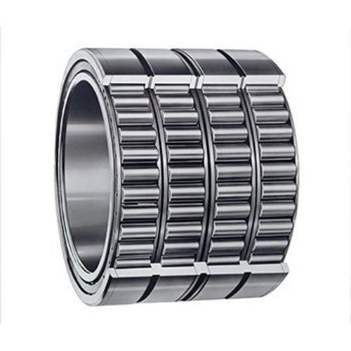 JSS Four Row Cylindrical Roller Bearing NN 3008 TN/SP