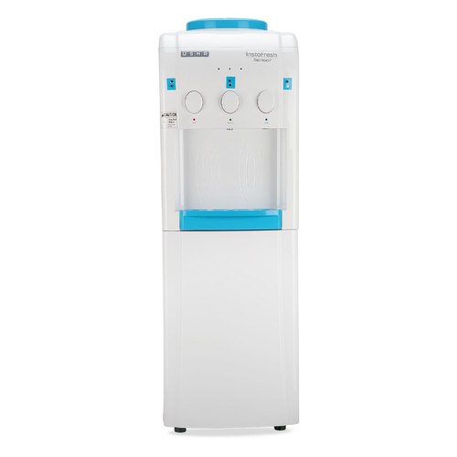 USHA Floor Mounted Water Dispenser