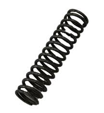 2.25 mm Compression Spring