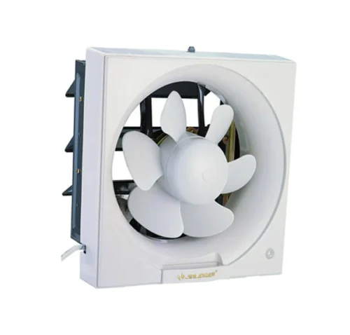 16136-366_image_0.webp 125 mm 6 Blades Exhaust Fans