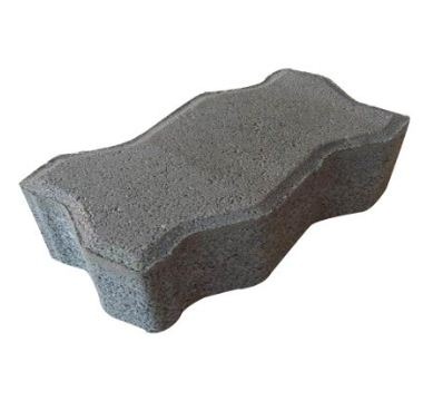 16136-386_image_0.jpg Ultra Blocks 60 mm Zig Zag Paver Blocks 225 x 112.2 mm