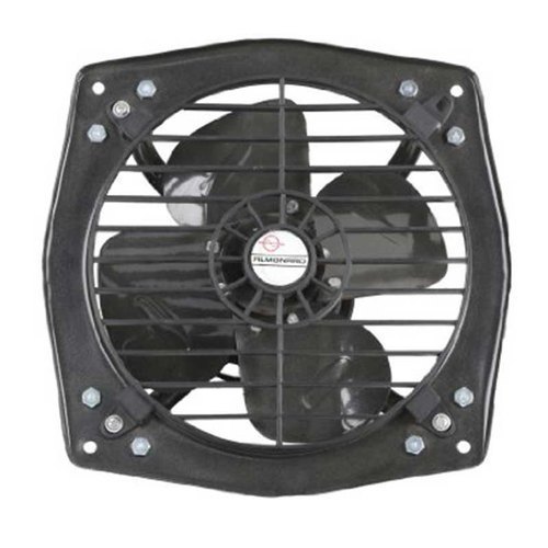16136-571_image_0.jpg Almonard 600 mm 4 Blades Exhaust Fans