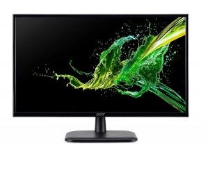 Acer EK220Q 21.5 Inch Full HD LED Monitor