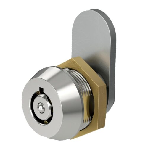 Cam Type Door Locks