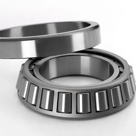 16138-791_image_0.jpg Roller Bearings Magnetic Stainless Steel