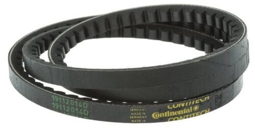 L V Belts 20 mm