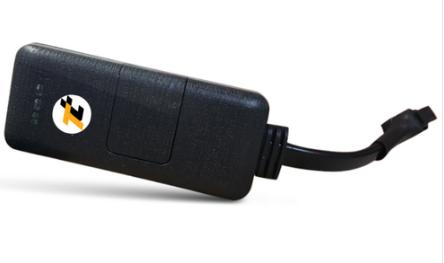 16138-984_image_0.jpg GPS Trackers Hardwired GPS 480*272 pixels 100 MB No Display