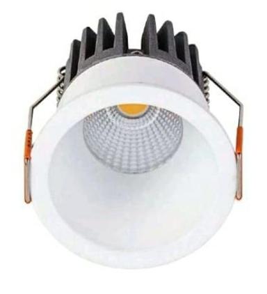GRACE 7 W LED COB Light 2460 Lumen White