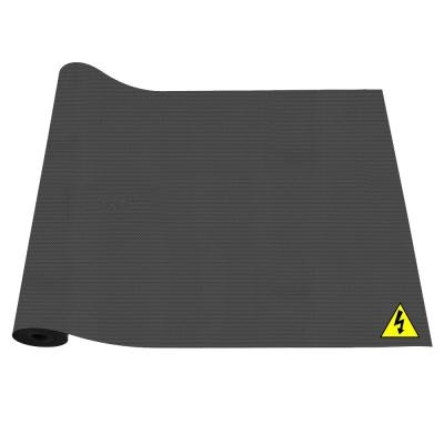 Duratuf Electrical Rubber Mats 20 m