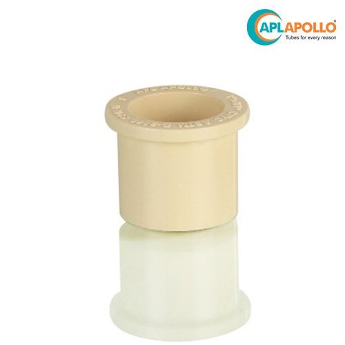 16142-42_image_0.jpg APL APOLLO CPVC 20-15 x 50 x 25 mm Reducer Bushes